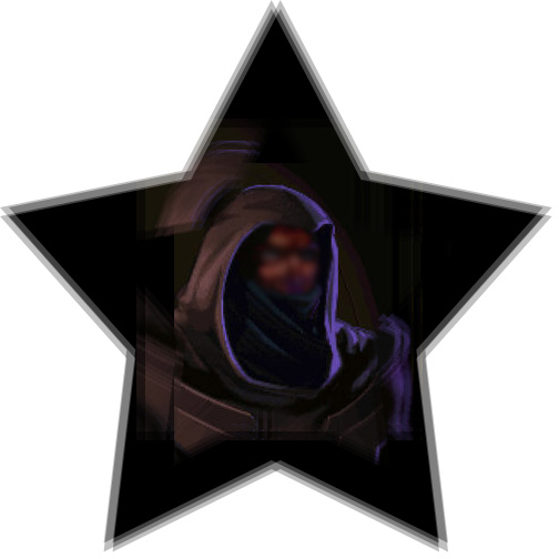 Starseed Series: Darkworkers Starseed Series: Darkworkers