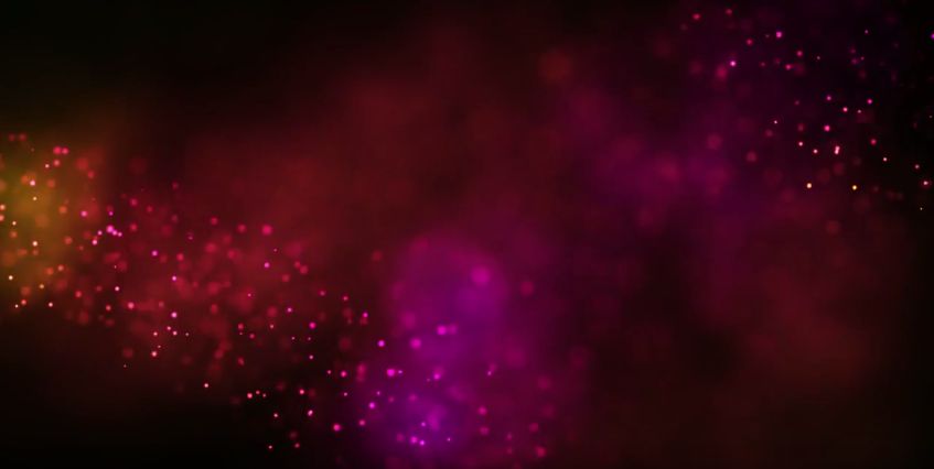 Know Your Stellar Origins - Starseed Support Transmission starseed transmissions