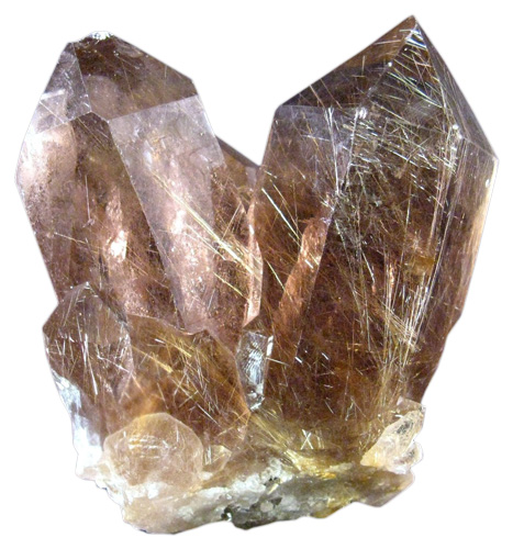 gold-rutilated-smoky-quartz