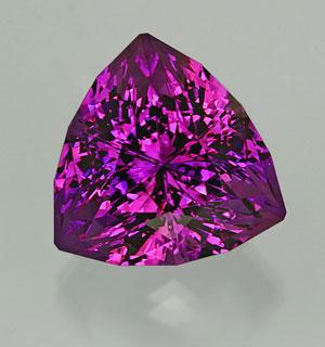 African Amethyst