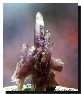 points amethyst 02