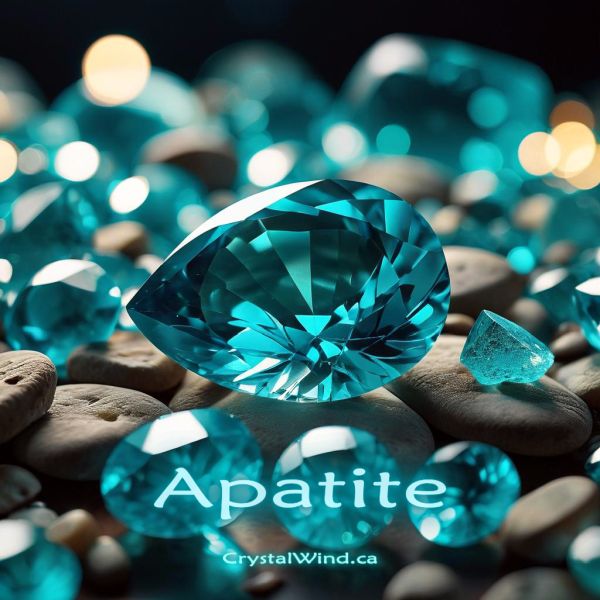 Apatite