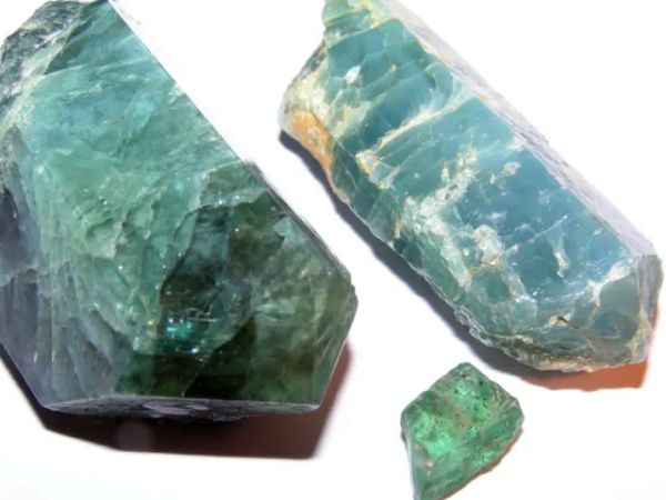 Apatite