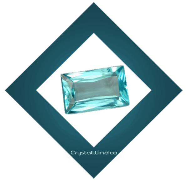 Apatite