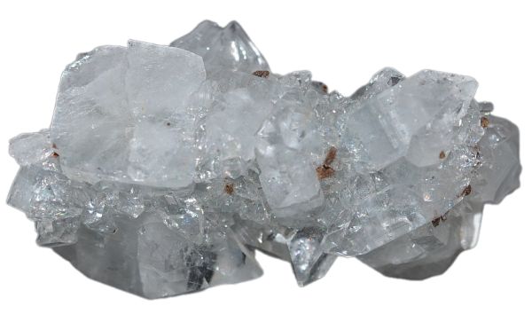 Apophyllite