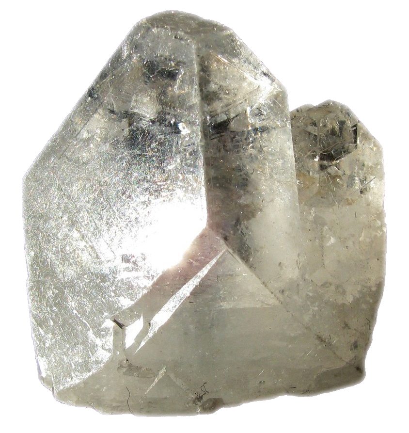 apophyllite