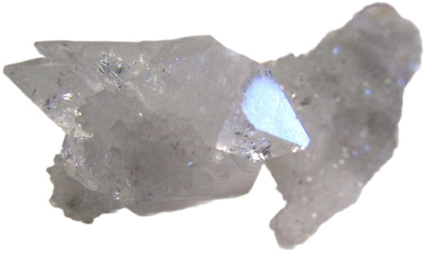 Apophyllite