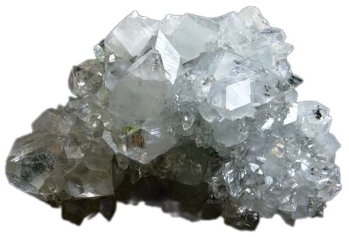 Apophyllite