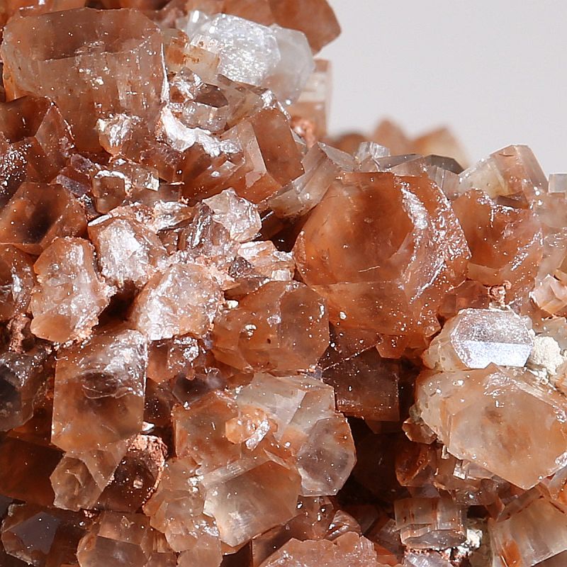 aragonite