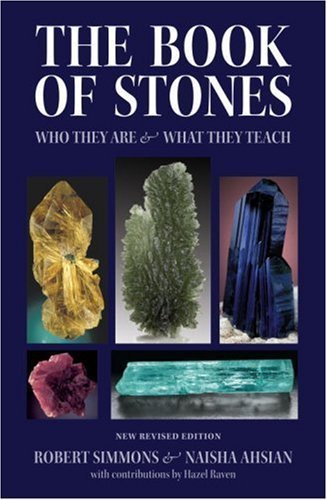 book_of_stones