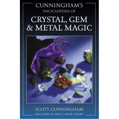 crystal_gem_and_metal_magic