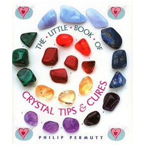 crystal_tips_and_cures
