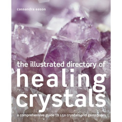 healing_crystals