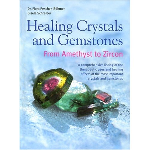 healing_crystals_and_gemstones