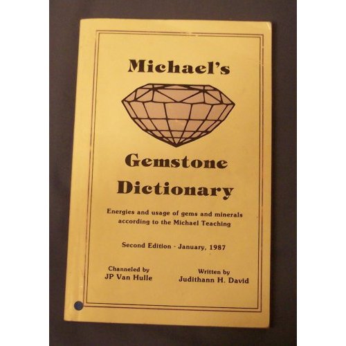michaels_gemstone_dictionary