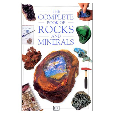 rocks_and_minerals