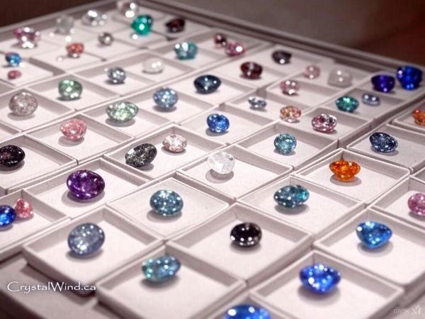 Discover the Secret Powers of Your Birthstone and Unlock Its Magical Energy Today!