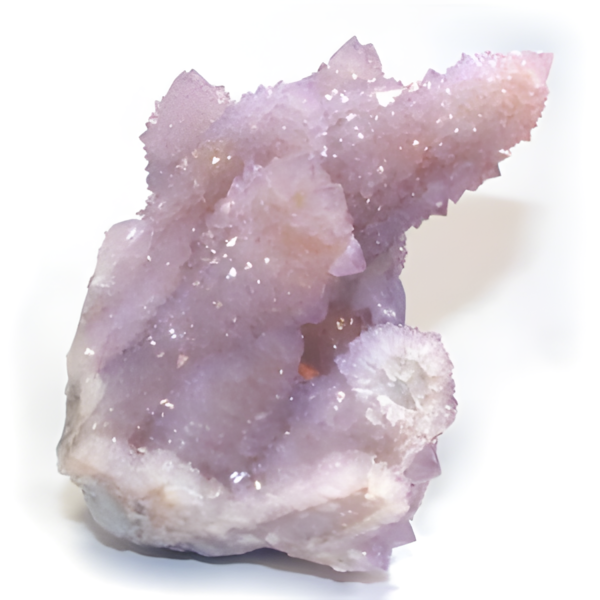 Cactus Quartz Cactus Quartz