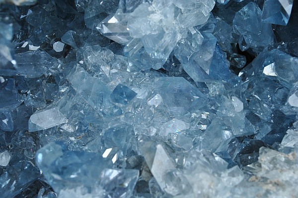 celestite22