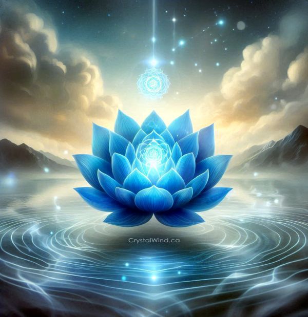 Unveiling the Throat Chakra: Your Path to Authentic Expression Unveiling the Throat Chakra: Your Path to Authentic Expression
