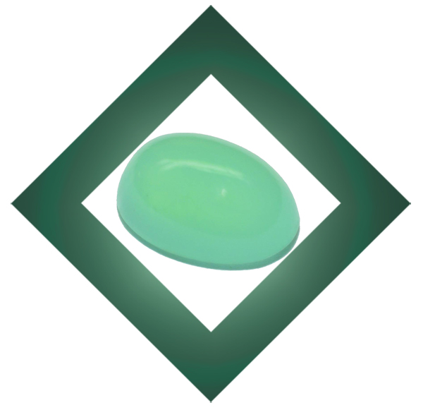 Chrysoprase