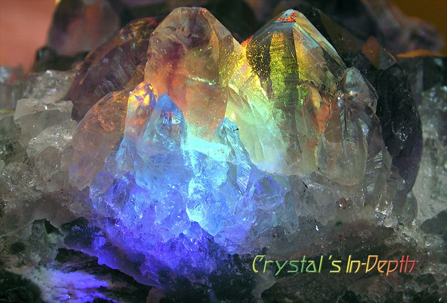 crystals-in-depth