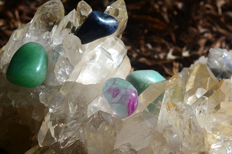 semi-precious-stones