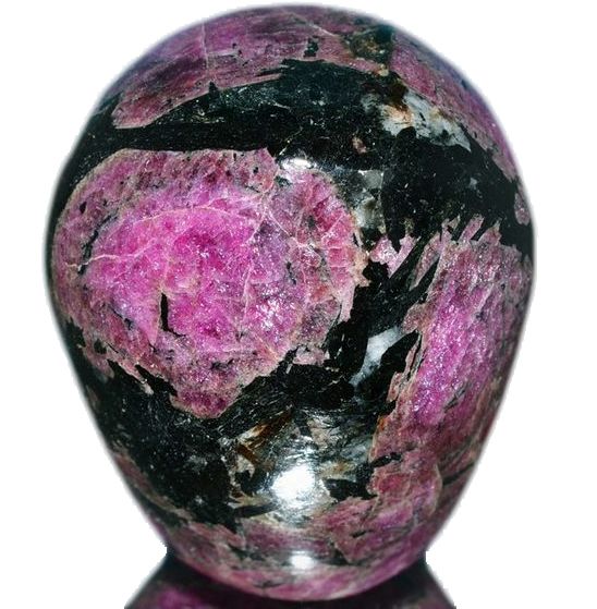 Eudialyte: Your Aries Power Stone Revealed!