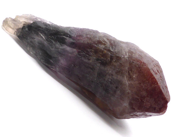 auralite