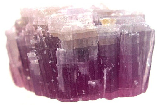 lepidolite