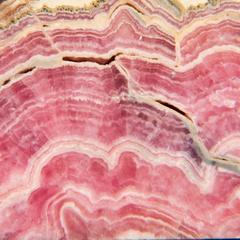 Rhodochrosite