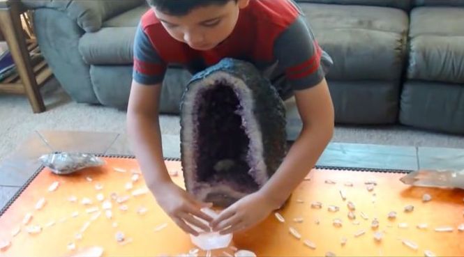 8-yr-old-builds-crystal-grids