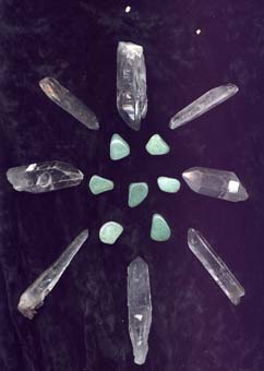 Crytal Gem Grids crystal_gem_grid