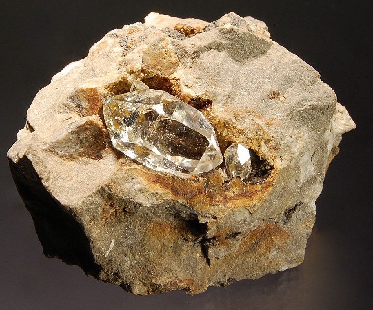 herkimer1