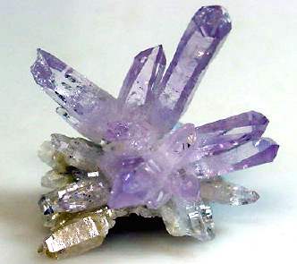 amethyst