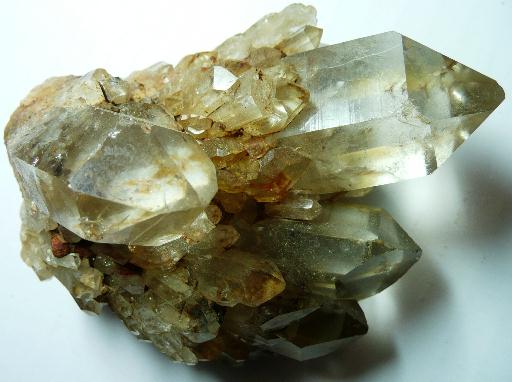 Natural Citrine - Real Citrine natural_citrine