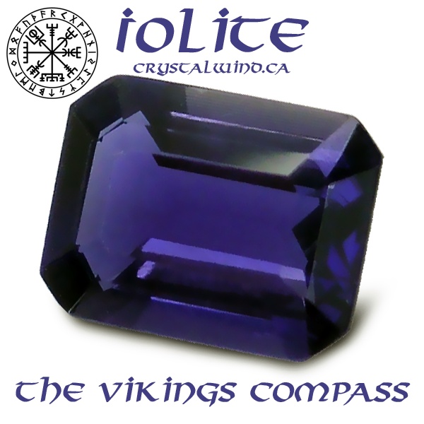 iolite1