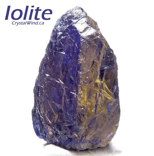 iolite22