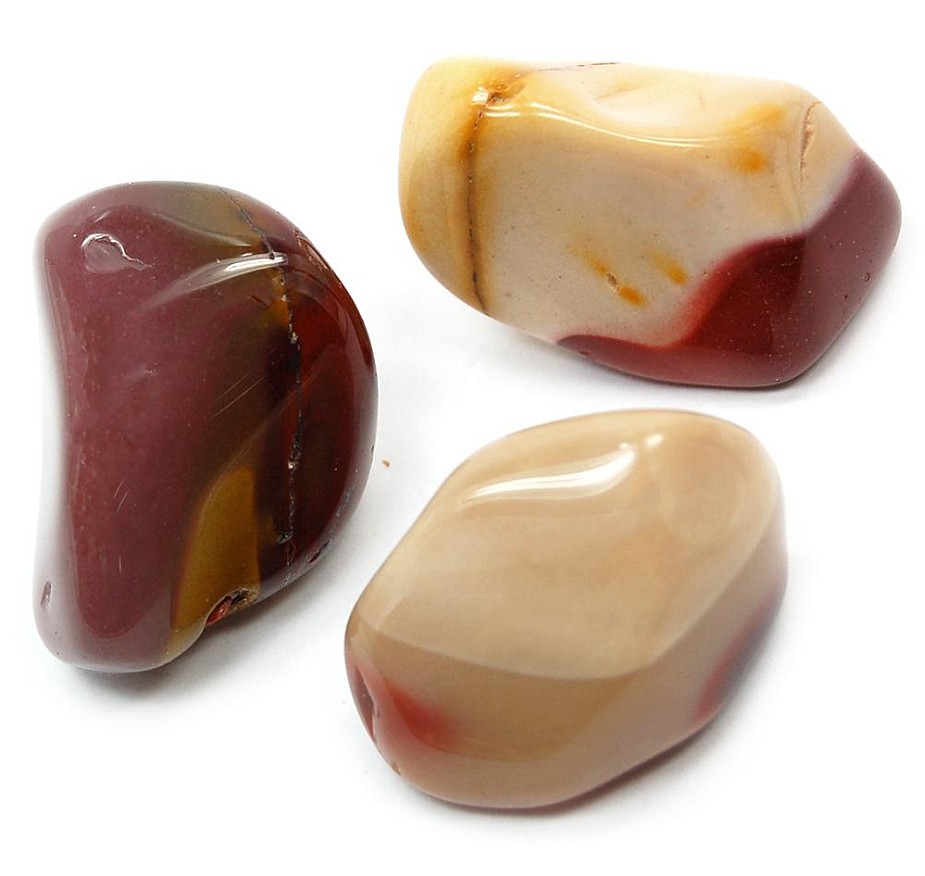 tumbled-mookaite-jasper