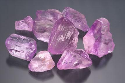 kunzite1