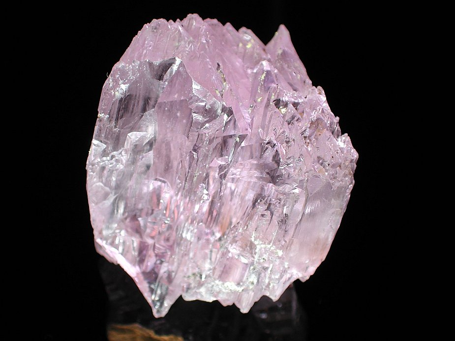 kunzite