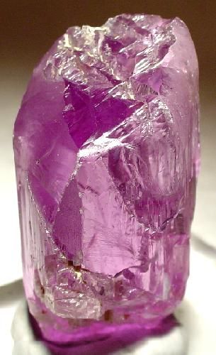 Kunzite kunzite2
