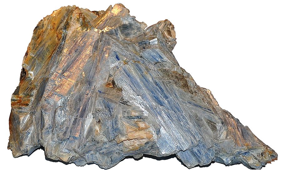 kyanite