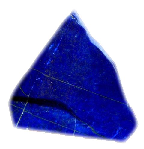 real-lapis