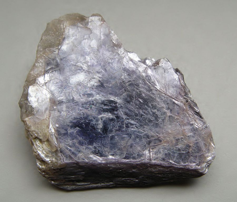 lepidolite_from_brazil