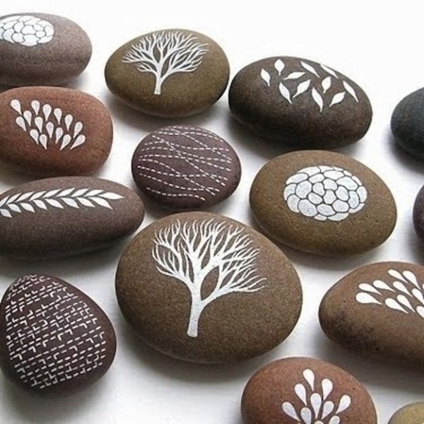 Tell Stones tell-stones.jpg