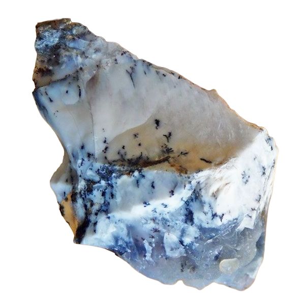 Merlinite