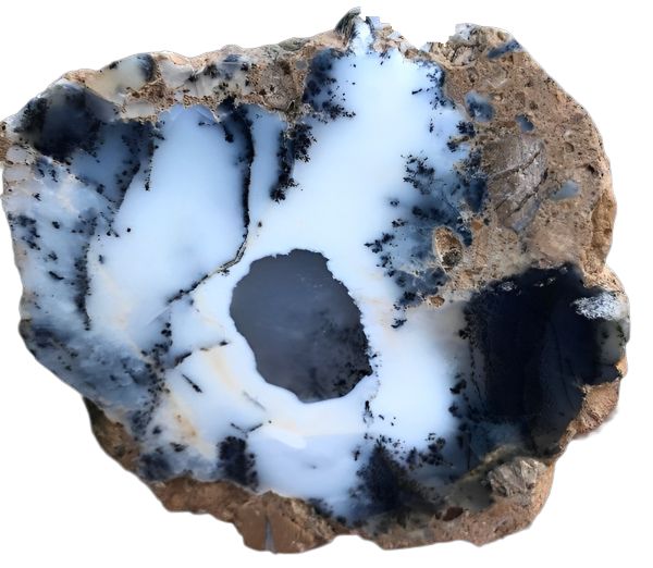 Merlinite