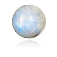 moonstone