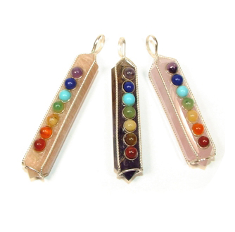 Moonstone Chakra Points moonstone_chakra_points